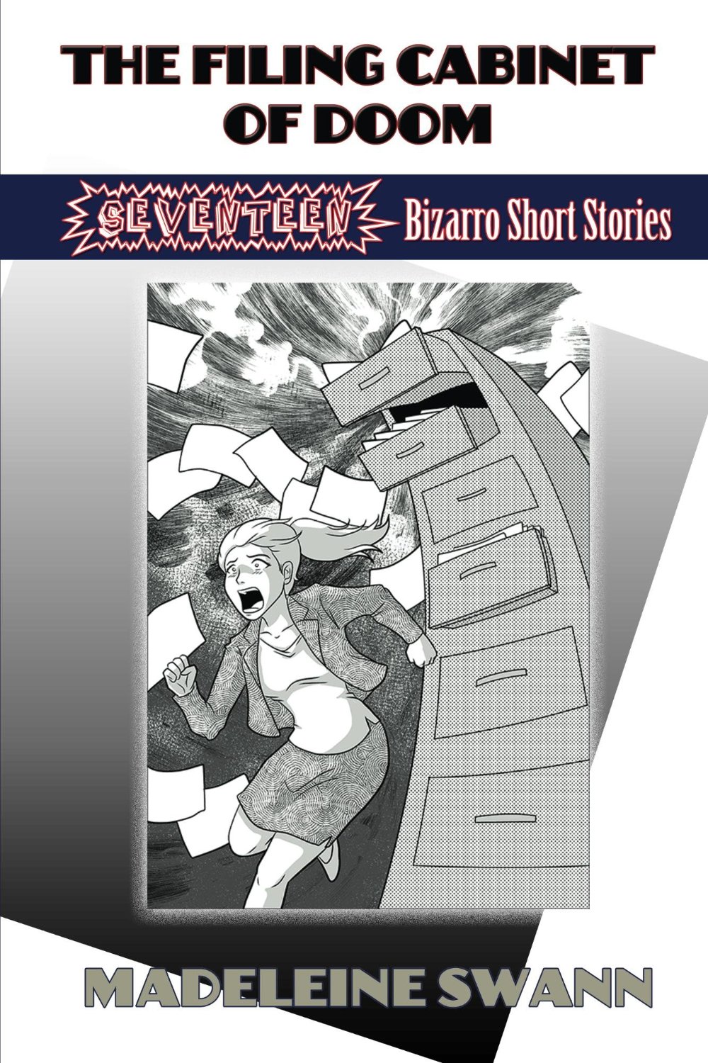 The filing cabinet of doom