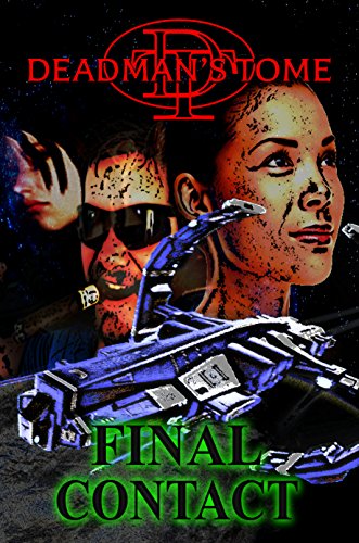 The Octopus in the Corner of the Room