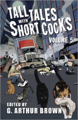 The Jazz Chinaman’s Taxes