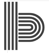 That G Never Rubs Off 